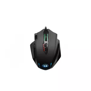 Impact M908 Gaming Mouse