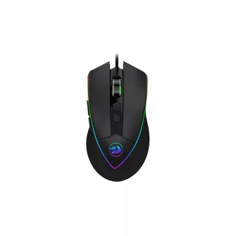 Gejmerski miševi - Gejmerski miš Emperor M909 RGB