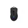 Gejmerski miš Emperor M909 RGB