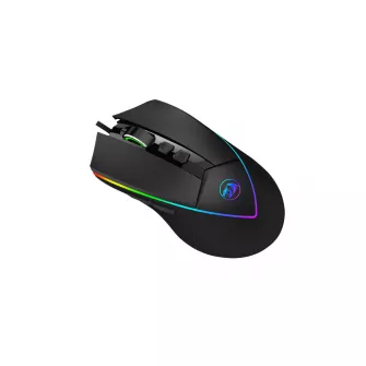 Gejmerski miševi - Gejmerski miš Emperor M909 RGB