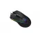 Gejmerski miš Emperor M909 RGB