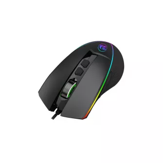Gejmerski miševi - Gejmerski miš Emperor M909 RGB