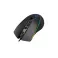 Gejmerski miš Emperor M909 RGB