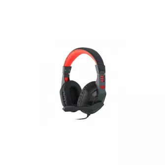 Gejmerske slušalice - Ares H120 Gaming Headset