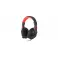 Ares H120 Gaming Headset