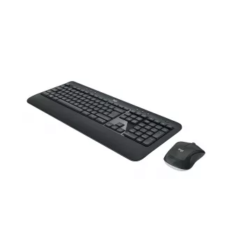 Kompleti - MK540 Advanced Wireless Desktop YU