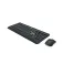 MK540 Advanced Wireless Desktop YU