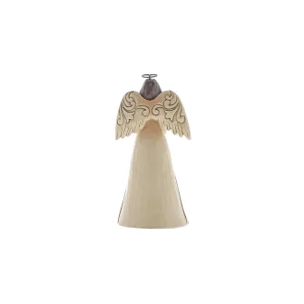 Ukrasne figure - January Angel