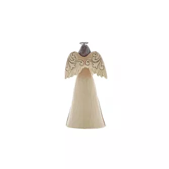 Ukrasne figure - February Angel