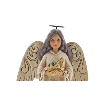 Ukrasne figure - March Angel