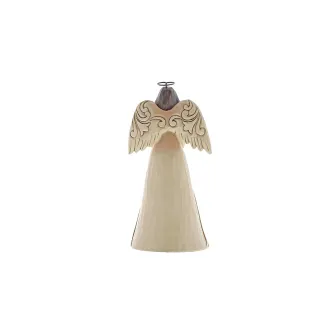 Ukrasne figure - March Angel