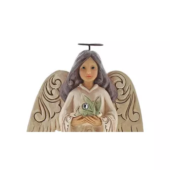 Ukrasne figure - April Angel