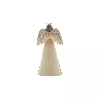 Ukrasne figure - April Angel