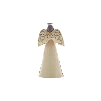Ukrasne figure - April Angel