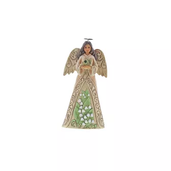 Ukrasne figure - May Angel