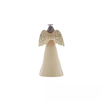 Ukrasne figure - September Angel
