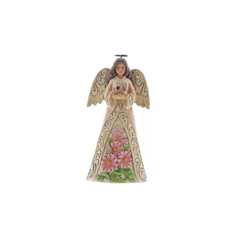 Ukrasne figure - October Angel