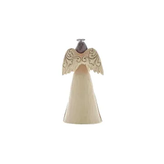 Ukrasne figure - October Angel