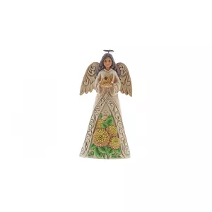 November Angel