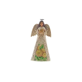 Ukrasne figure - November Angel