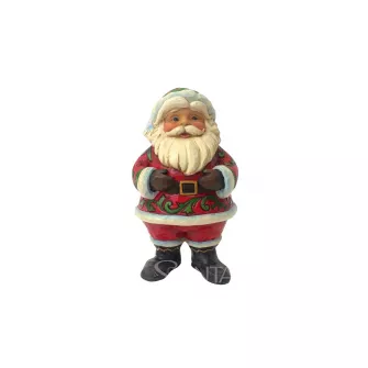 Ukrasne figure - By Golly Be Jolly