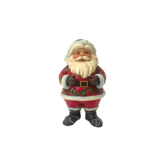 Ukrasne figure - By Golly Be Jolly