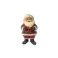 By Golly Be Jolly