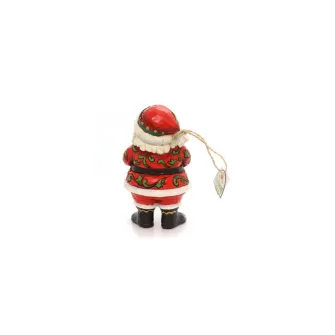 Ukrasne figure - By Golly Be Jolly