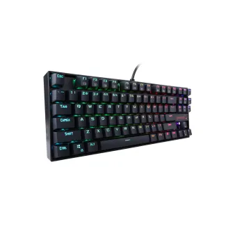 Gejmerske tastature - Kumara K552RGB-1 Mechanical Gaming Keyboard