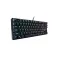 Kumara K552RGB-1 Mechanical Gaming Keyboard