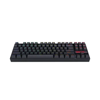 Gejmerske tastature - Kumara K552RGB-1 Mechanical Gaming Keyboard