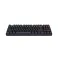 Kumara K552RGB-1 Mechanical Gaming Keyboard