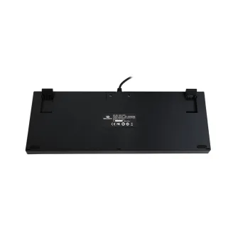 Gejmerske tastature - Kumara K552RGB-1 Mechanical Gaming Keyboard