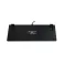 Kumara K552RGB-1 Mechanical Gaming Keyboard
