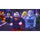PS4 LEGO DC Super Villains
