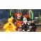 PS4 LEGO DC Super Villains