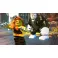 PS4 LEGO DC Super Villains