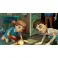 Switch Hello Neighbor: Hide & Seek
