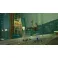 Switch Hello Neighbor: Hide & Seek