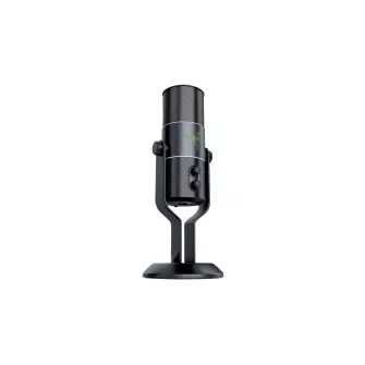Gejmerski mikrofoni - Seiren Elite Desktop Dynamic Microphone