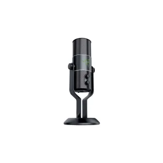 Gejmerski mikrofoni - Seiren Elite Desktop Dynamic Microphone