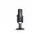 Seiren Elite Desktop Dynamic Microphone