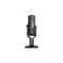 Seiren Elite Desktop Dynamic Microphone