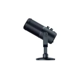 Gejmerski mikrofoni - Seiren Elite Desktop Dynamic Microphone