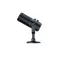 Seiren Elite Desktop Dynamic Microphone
