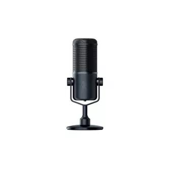 Gejmerski mikrofoni - Seiren Elite Desktop Dynamic Microphone