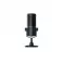 Seiren Elite Desktop Dynamic Microphone