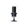 Seiren Elite Desktop Dynamic Microphone