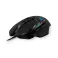 G502 Hero High Performance Gaming Mouse