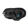 G502 Hero High Performance Gaming Mouse